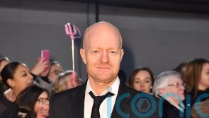 Jake Wood reveals funny on-stage antics with Cheryl in 2:22 A Ghost Story