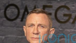 Turkey-Syria earthquake appeal voiced by Daniel Craig to air on 29 UK channels