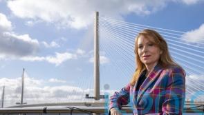 SNP has been divided by petty differences, says Regan at campaign launch