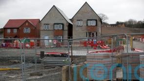 Eyes on housing market outlooks as Taylor Wimpey and Persimmon report