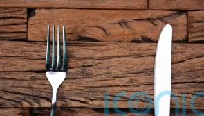 Working adults skipping meals because they cannot afford to eat &ndash; survey