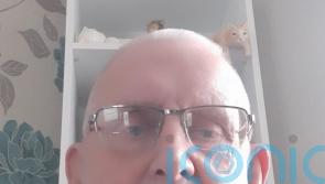 Tributes to ‘loving father and grandfather’ at centre of murder investigation
