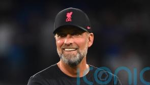 Jurgen Klopp signed new contract so he could oversee ‘tricky’ Liverpool rebuild