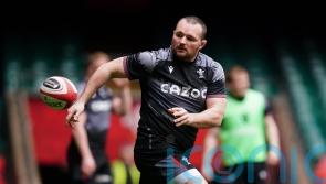 Ken Owens says Wales ‘galvanised’ after strike threat and out to make fans proud
