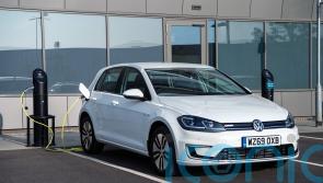 These are the used cars that lost the most value in February