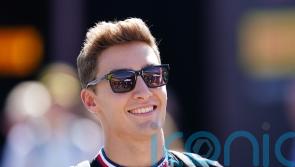 George Russell backs himself to beat in-form Max Verstappen and claim F1 title