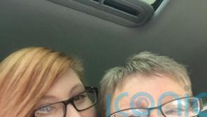 Mother makes plea after daughter’s death from condition ‘she could not die from’