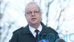 Police confirm New IRA ‘primary line of inquiry’ following shooting of detective