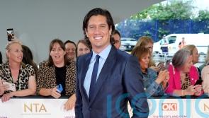 Vernon Kay confirmed as new host of Ken Bruce’s BBC Radio 2 slot