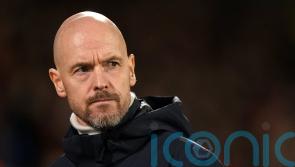 Erik ten Hag warns against threat of ‘annoying’ Newcastle’s time-wasting