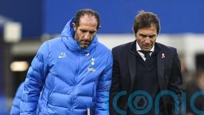 Antonio Conte ‘very close’ to Tottenham return but will not make Chelsea clash