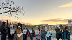 Teaching union defers strike action after members show support for new pay deal