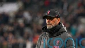 Jurgen Klopp eyes quick business for summer rebuild as rivals put the foot down