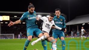 Super-sub Manor Solomon not ready for 90 minutes – Marco Silva