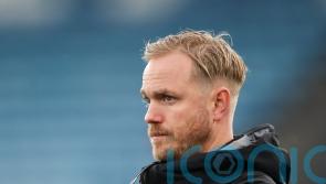 Jonas Eidevall says Arsenal will give everything to FA Cup challenge