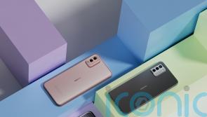Nokia unveils smartphone users can repair as part of new range