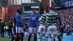 Fashion Sakala confidence faces Hampden test – Viaplay Cup final talking points