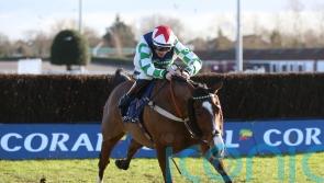 Our Power adds Coral Trophy to big Ascot success