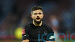 Sam Morsy earns Ipswich victory at relegation-threatened MK Dons