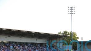 Burton and Accrington share points from frustrating goalless draw