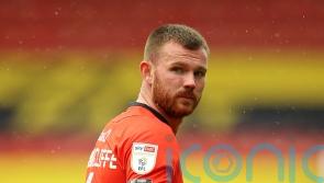 Ryan Tunnicliffe sparkles in Portsmouth’s dominant home win over Cheltenham