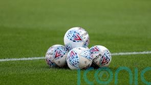 Barnet bounce back