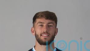 Eastleigh dig in for draw with Bromley after Corey Panter sees red