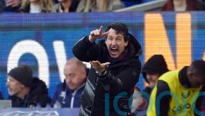 Emi Buendia selflessness in Villa victory smells like team spirit to Unai Emery