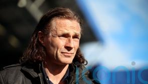 Gareth Ainsworth backs QPR players following defeat in first game in charge