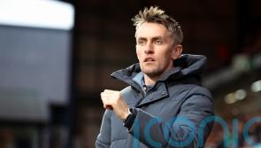 Kieran McKenna convinced the manner of Ipswich’s latest win can benefit group
