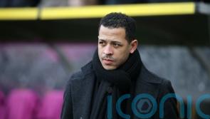 Liam Rosenior fumes with spot-kick decision as Hull pay penalty at Bristol City