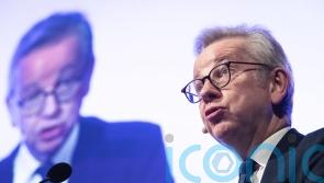 Social housing managers will require qualifications in professionalism drive