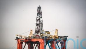 Next first minister must prioritise move away from oil and gas, campaigners say