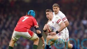England’s Freddie Steward compared to cricketer Harry Brook regarding big impact