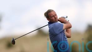Marcel Siem claims fifth DP World Tour title by single shot at Hero Indian Open