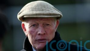 Givega expected to get Imperial Cup call up