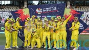 Australia beat South Africa to win Women’s T20 World Cup for sixth time