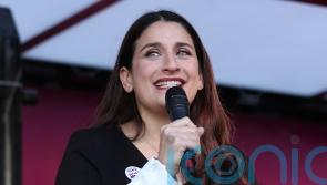 Luciana Berger says Labour not perfect but ‘on right trajectory’ under Starmer