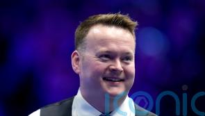 Shaun Murphy produces magical display to win Players Championship