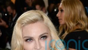 Madonna’s brother Anthony Ciccone dies aged 66