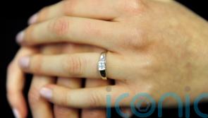 Raising marriage age to 18 ‘huge leap forward’ in tackling forced unions