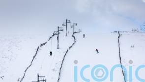 Winter sports ‘nailing the lid on its own coffin’, says British athlete