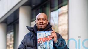Government’s response to austerity ‘unlawful’ and ‘immoral’ says Dane Baptiste