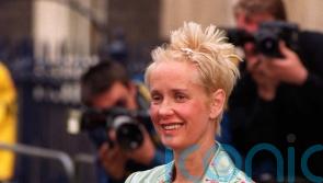 Life of Paula Yates to be explored in new Channel 4 documentary