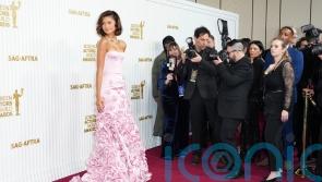 In Pictures: 29th Screen Actors Guild Awards