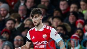 Football rumours: Newcastle eye move for Arsenal defender Kieran Tierney