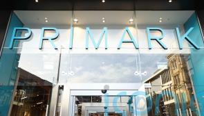Primark owner hikes full-year outlook amid resilient consumer spending