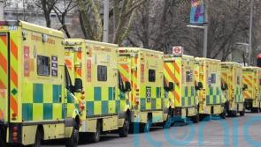 NHS call handlers often worry: How many people are we going to kill today?