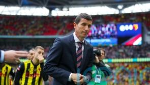 I love this competition – Leeds boss Javi Gracia keen to relive 2019 FA Cup run