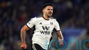 Aleksandar Mitrovic set to return for Fulham in FA Cup clash with Leeds